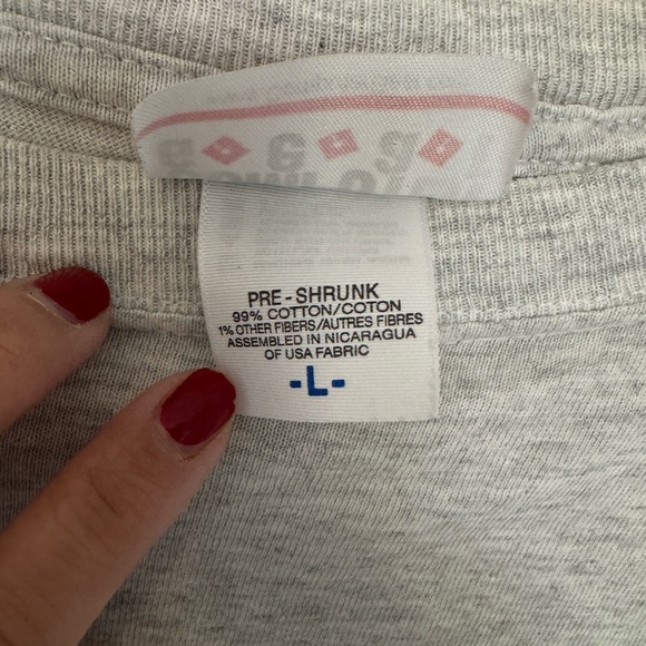 Graphic Tee - Picture 4 of 5